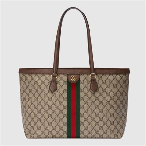 prezzi gucci|Gucci online store.